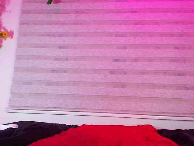 zoe-z webcam