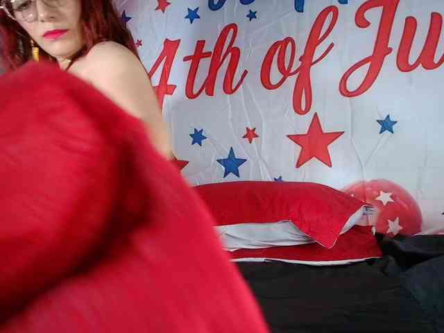 private live sexshow Zoe-z