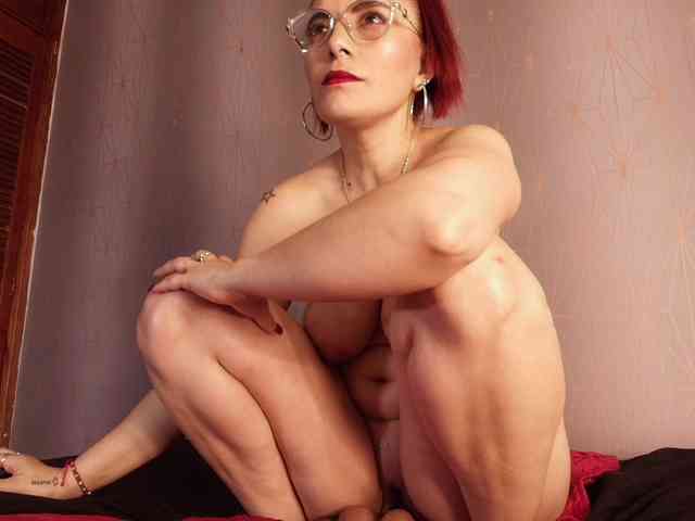 zoe-z webcam