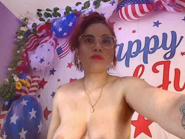 hot live sex Zoe-z