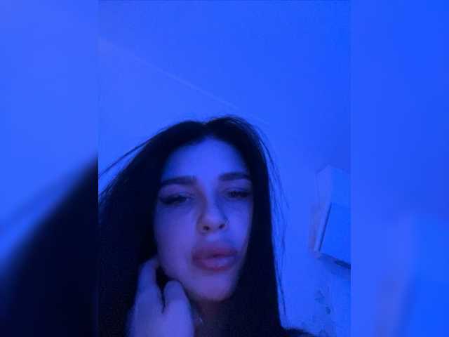 MaryAleks