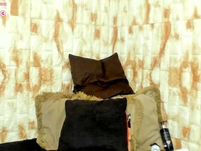 SHARONKISS30's BongaCams show and profile