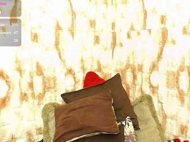 SHARONKISS30 Live Webcam on BongaCams