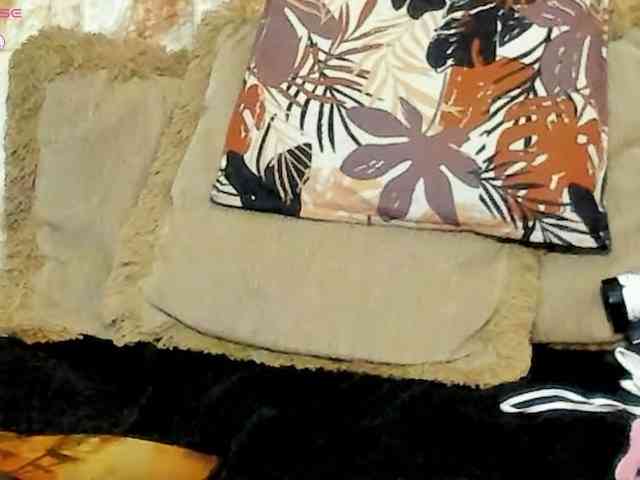 SHARONKISS30 SHARONKISS30