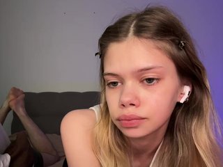 chansetolove Porn Show