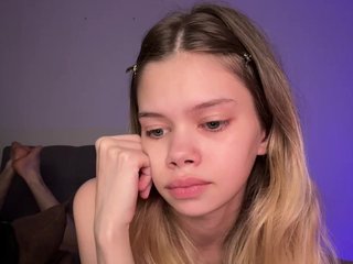 chansetolove Porn Show