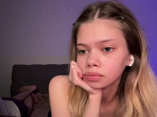 chansetolove Porn Show