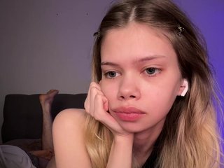 chansetolove Porn Show