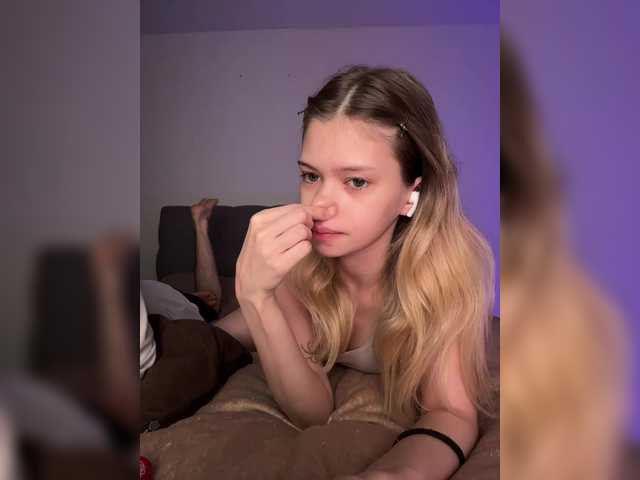 chansetolove