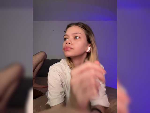  chansetolove chat room