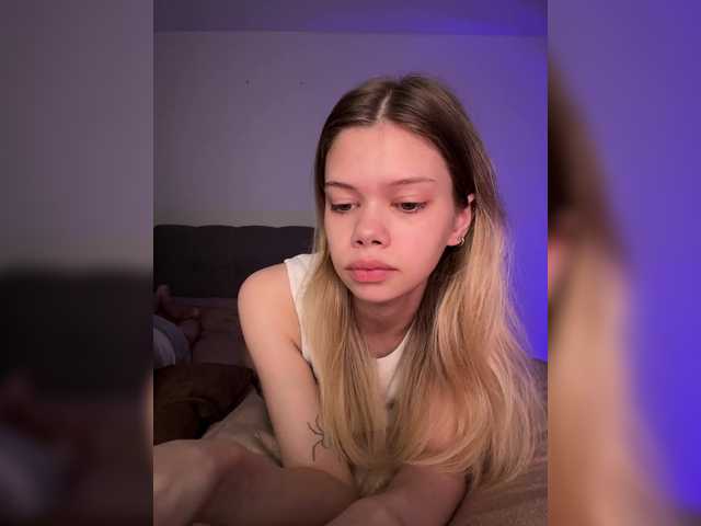 chansetolove
