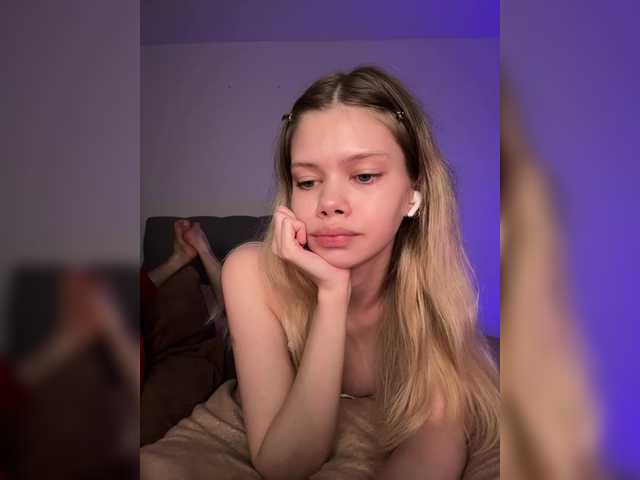 chansetolove