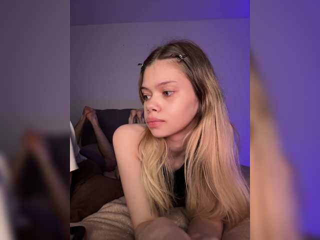 chansetolove room chat