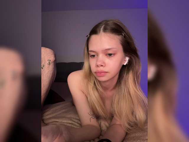 chansetolove