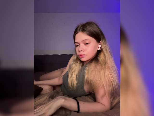 sex chansetolove