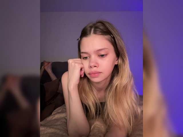 chansetolove