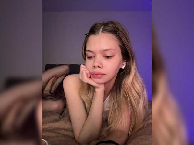 chansetolove