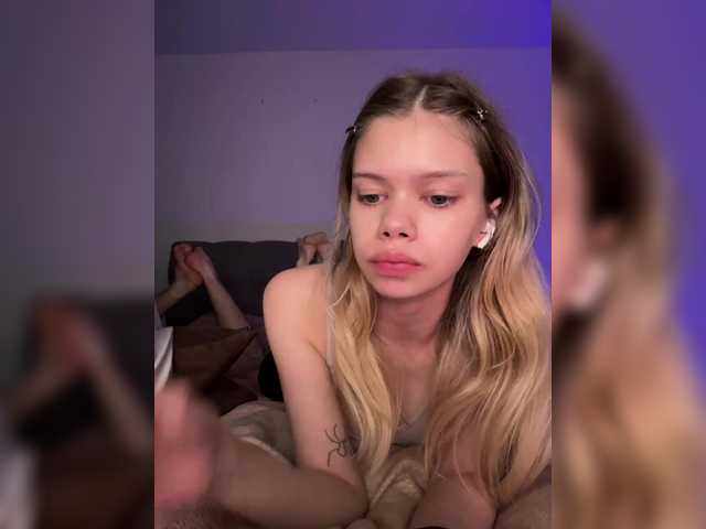chansetolove