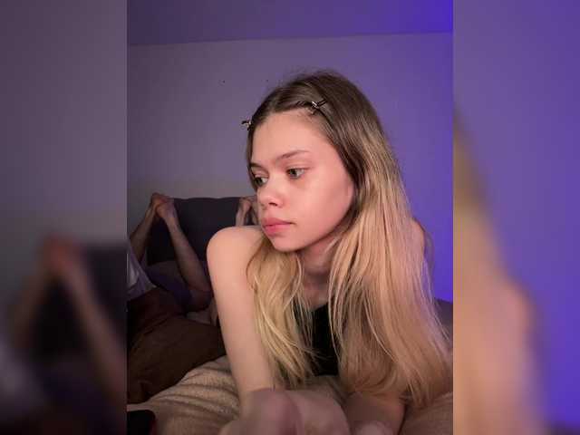 Видео chansetolove
