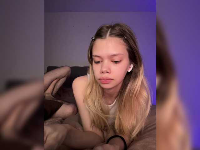 chansetolove