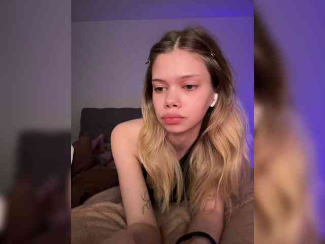 live video cam chat Chansetolove