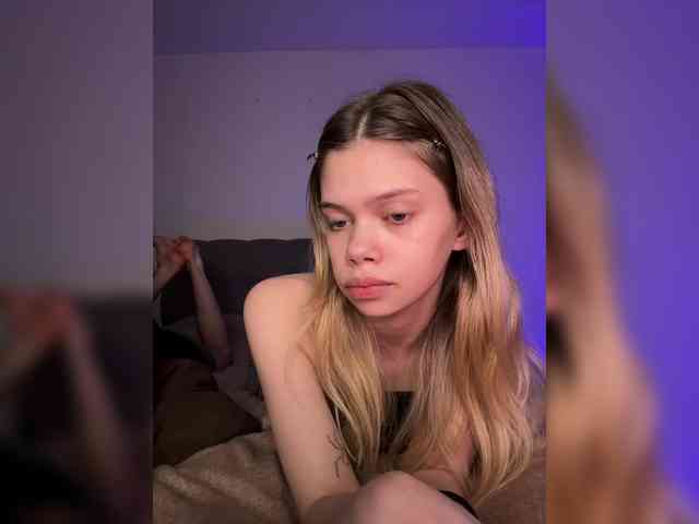 live sex room Chansetolove
