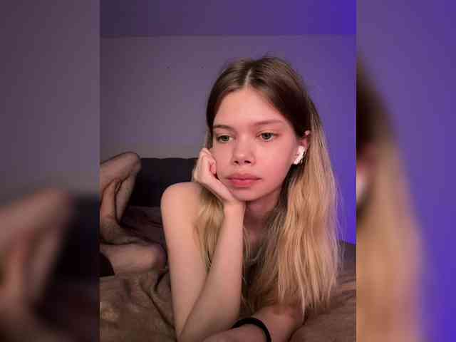 chat free online Chansetolove