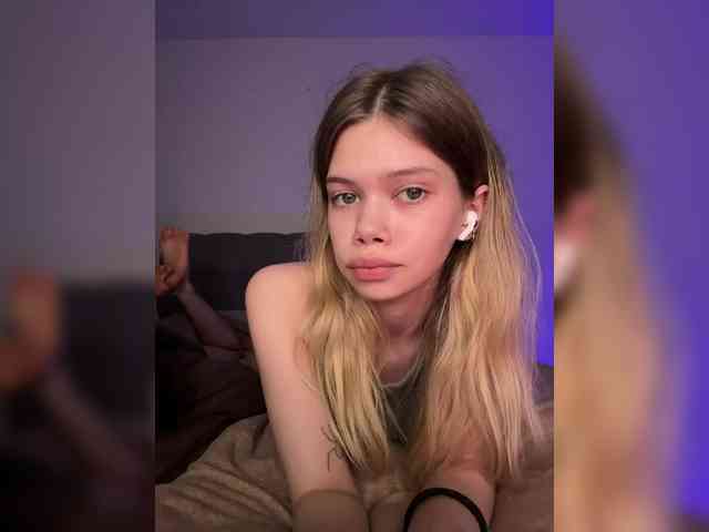 nude live webcam Chansetolove