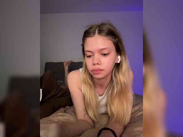 chansetolove webcam