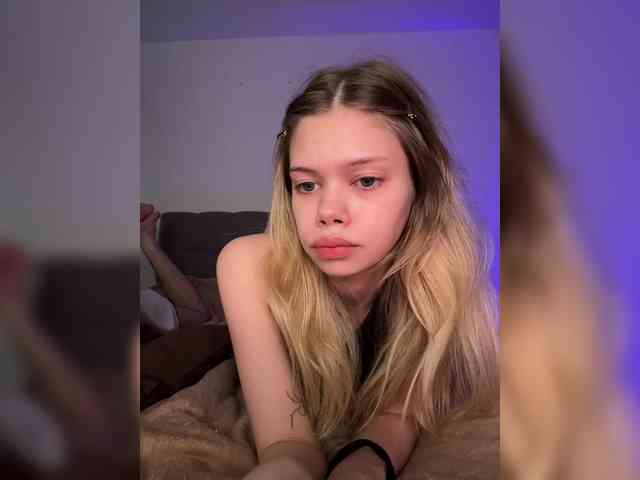 online live sex Chansetolove