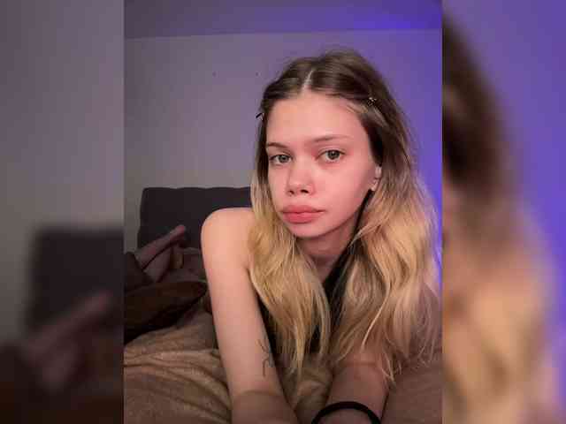 online live sex Chansetolove
