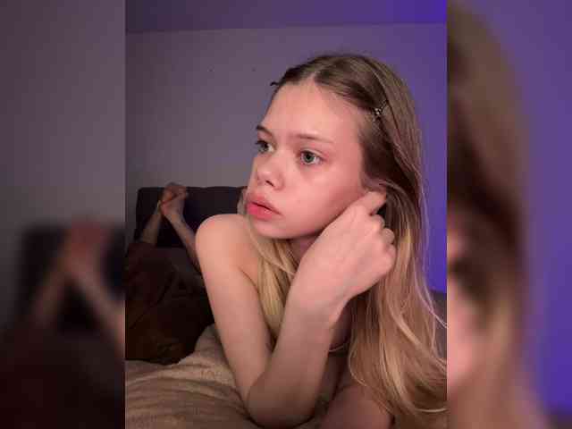 chat free online Chansetolove