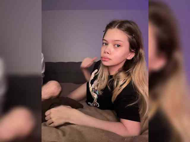 chansetolove webcam