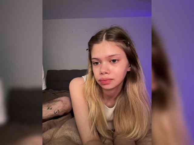 voyeur upskirt Chansetolove