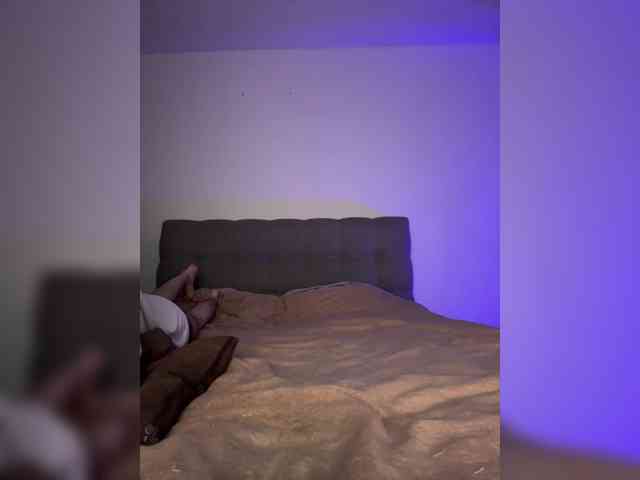 chansetolove webcam