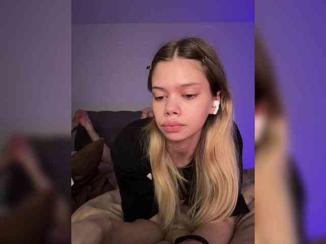 free chat Chansetolove