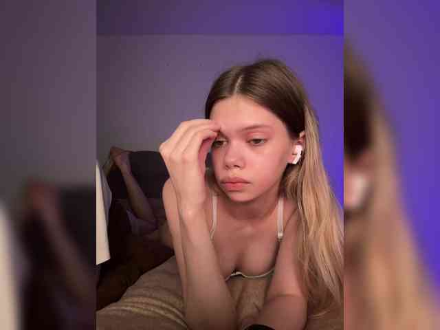 chansetolove webcam