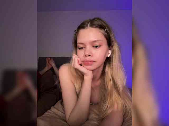 sex chat cam Chansetolove