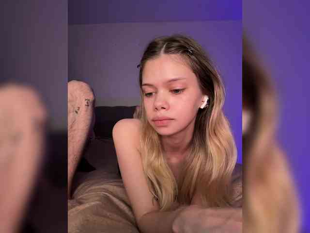 chansetolove webcam