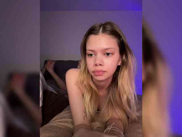 sex chat cam Chansetolove