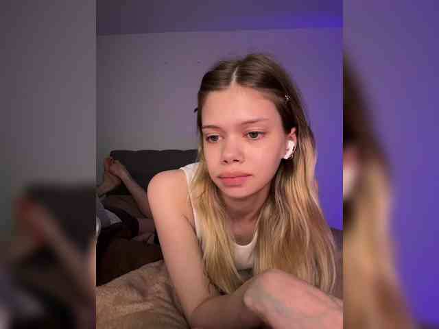 free sexcam Chansetolove