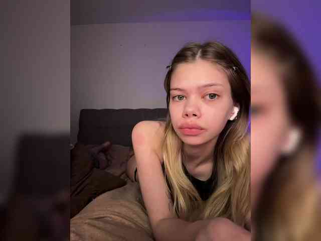 chansetolove Live Webcam on BongaCams chansetolove Live Webcam on BongaCams