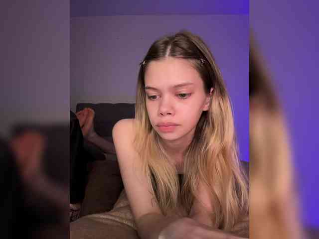 love chat Chansetolove