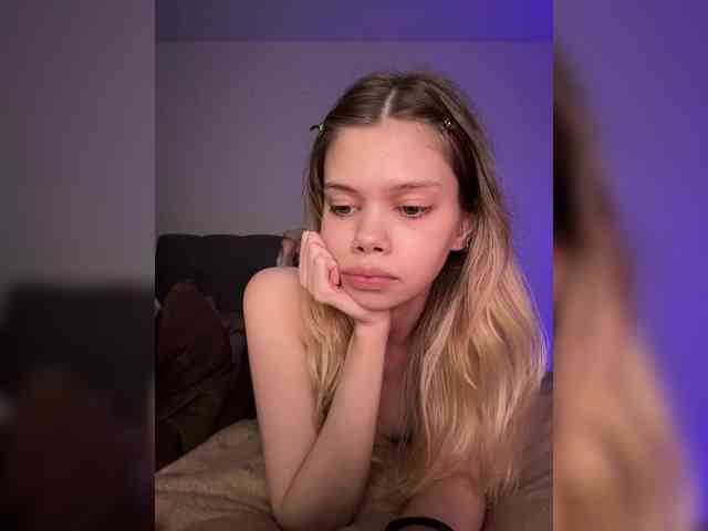 chansetolove webcam