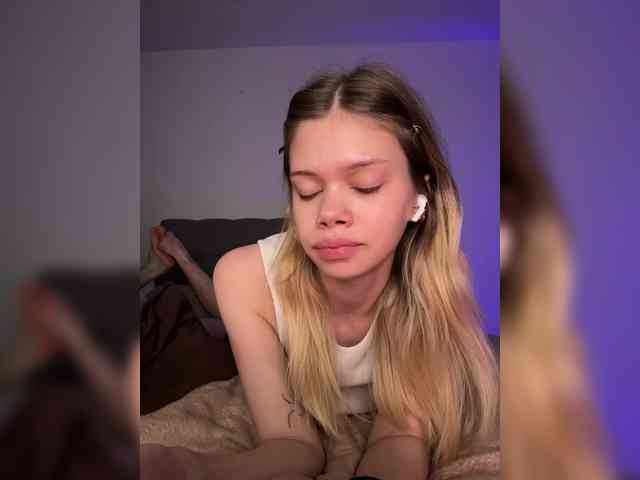 voyeur upskirt Chansetolove