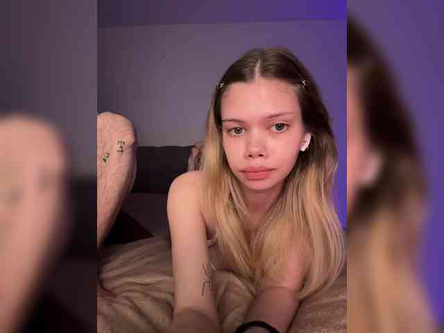 chansetolove webcam