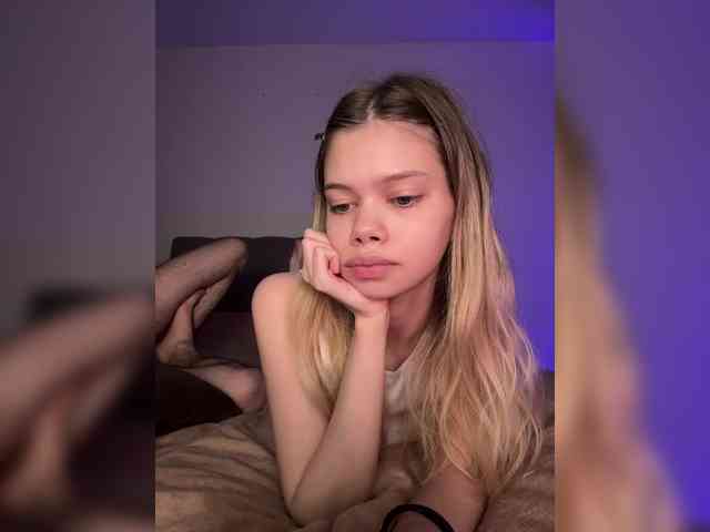 amateur sex webcam Chansetolove