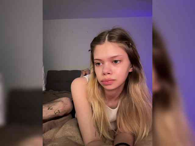 voyeur upskirt Chansetolove