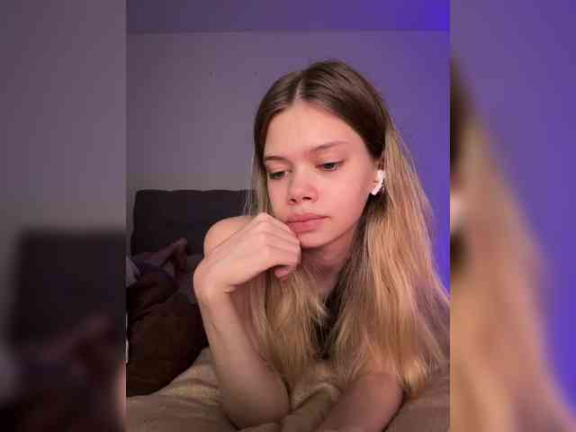 chat free online Chansetolove