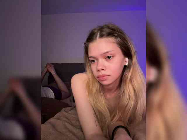 chansetolove webcam